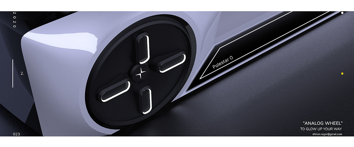 automobile，inside，concept，Cool，