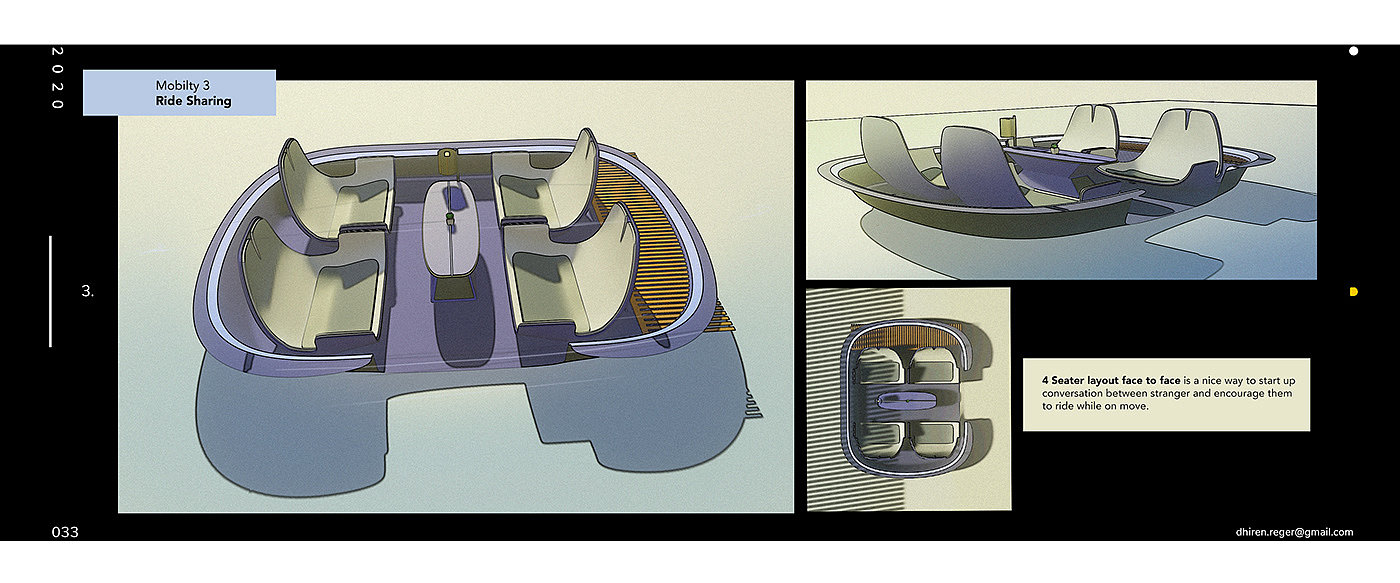automobile，inside，concept，Cool，
