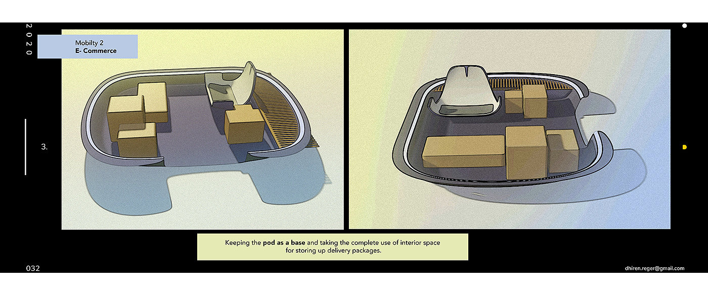 automobile，inside，concept，Cool，