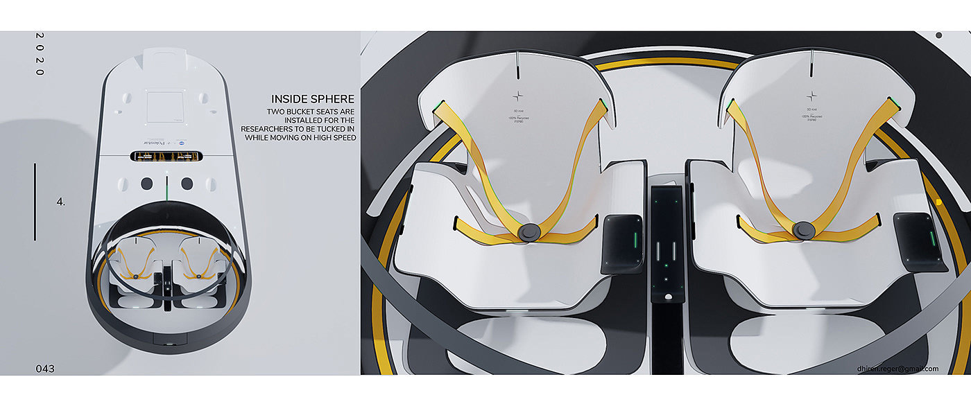 automobile，inside，concept，Cool，