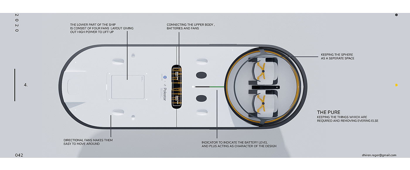automobile，inside，concept，Cool，