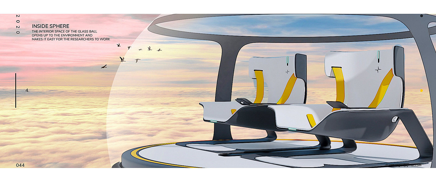 automobile，inside，concept，Cool，