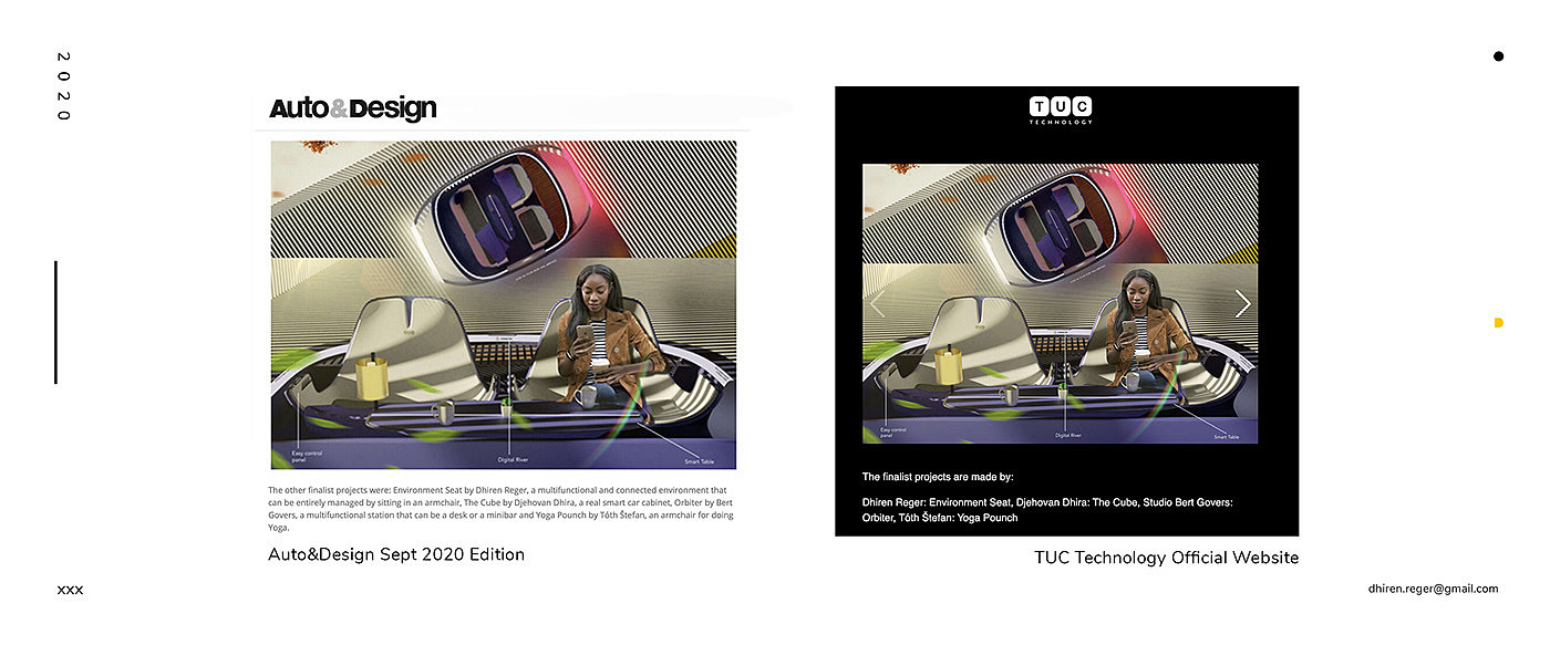 automobile，inside，concept，Cool，