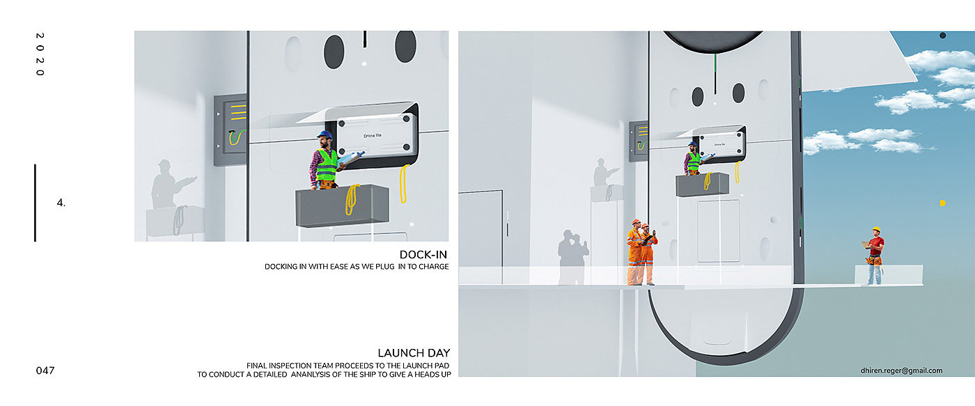 automobile，inside，concept，Cool，