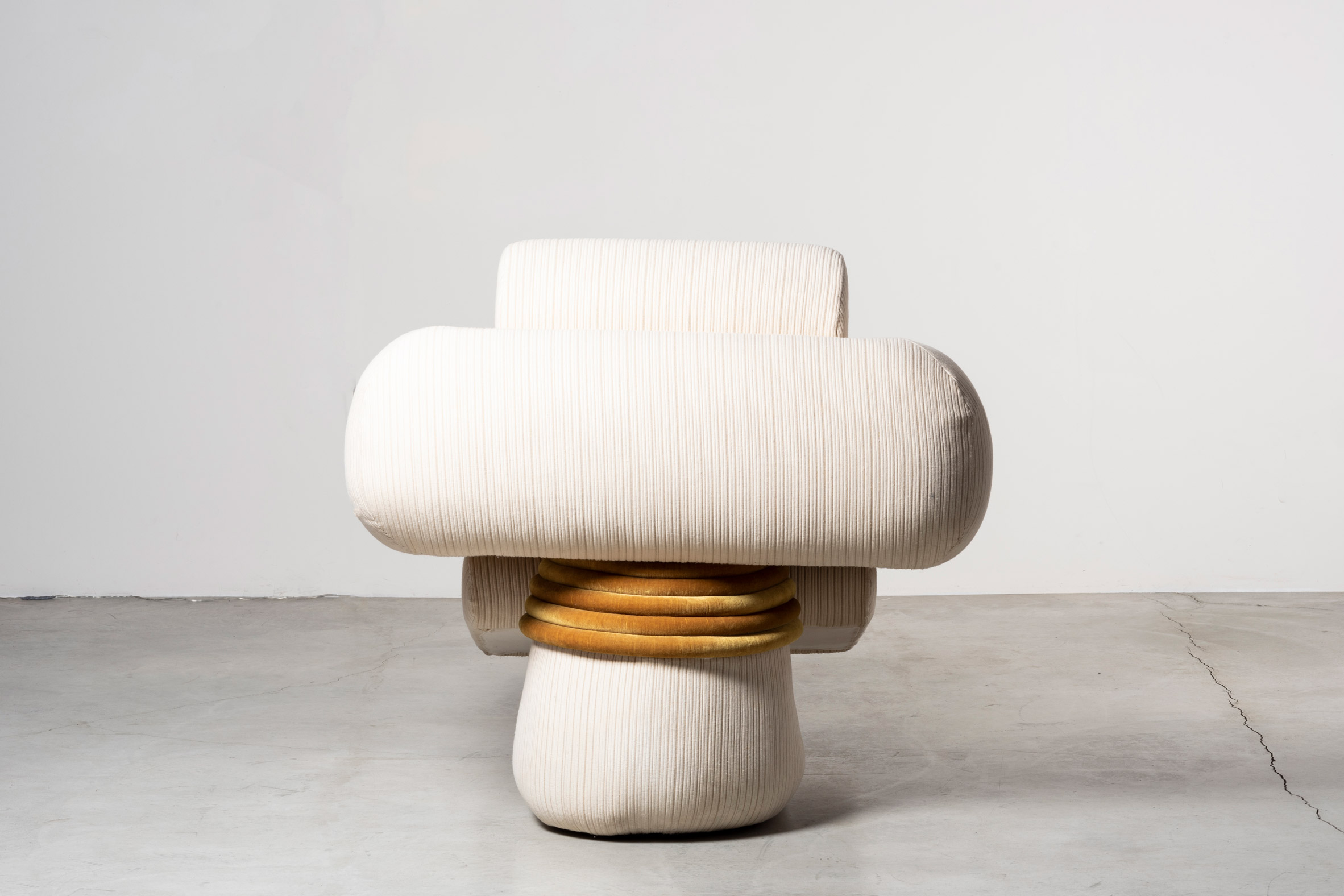 sofa，Armchair，deformation，Interesting，