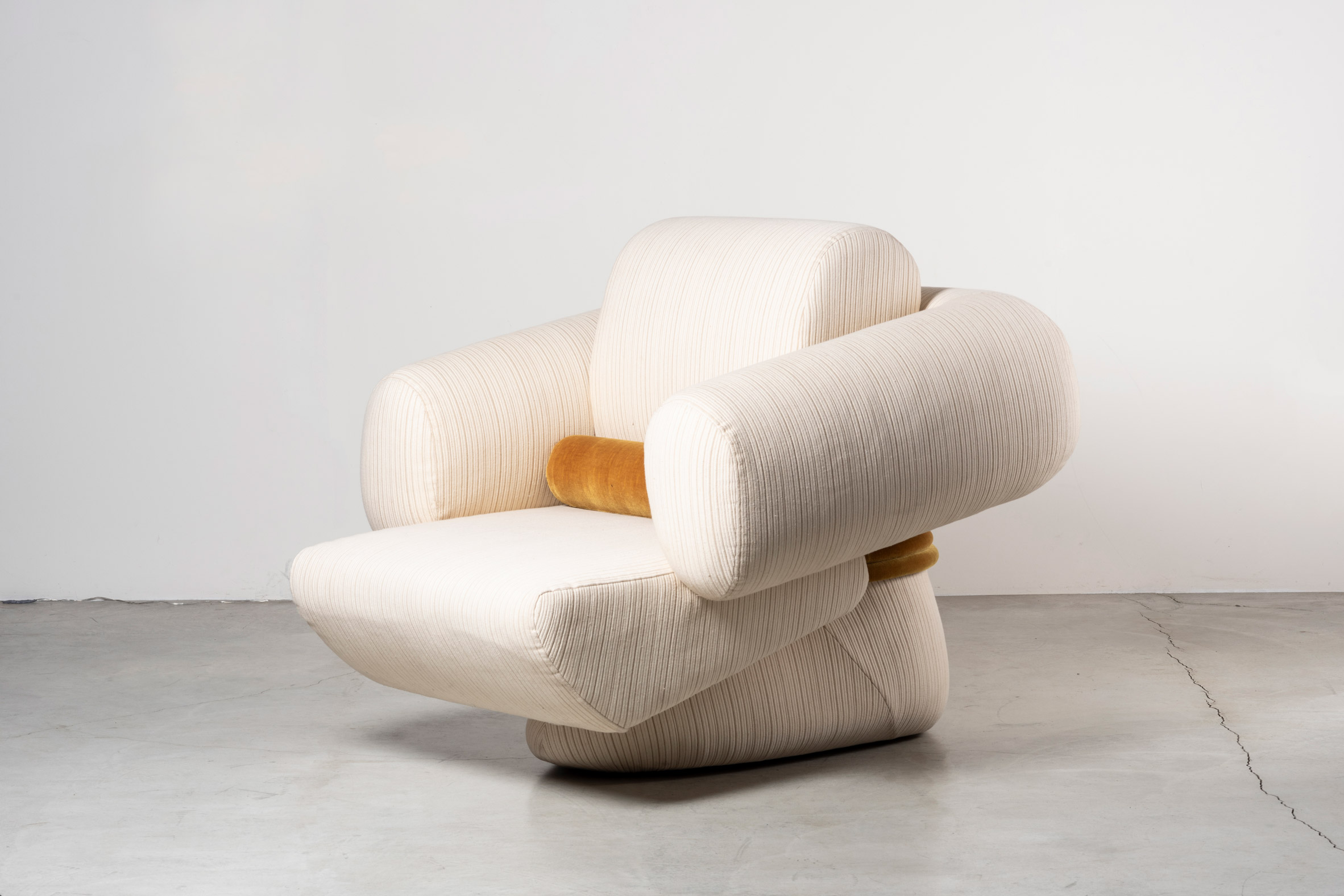 sofa，Armchair，deformation，Interesting，