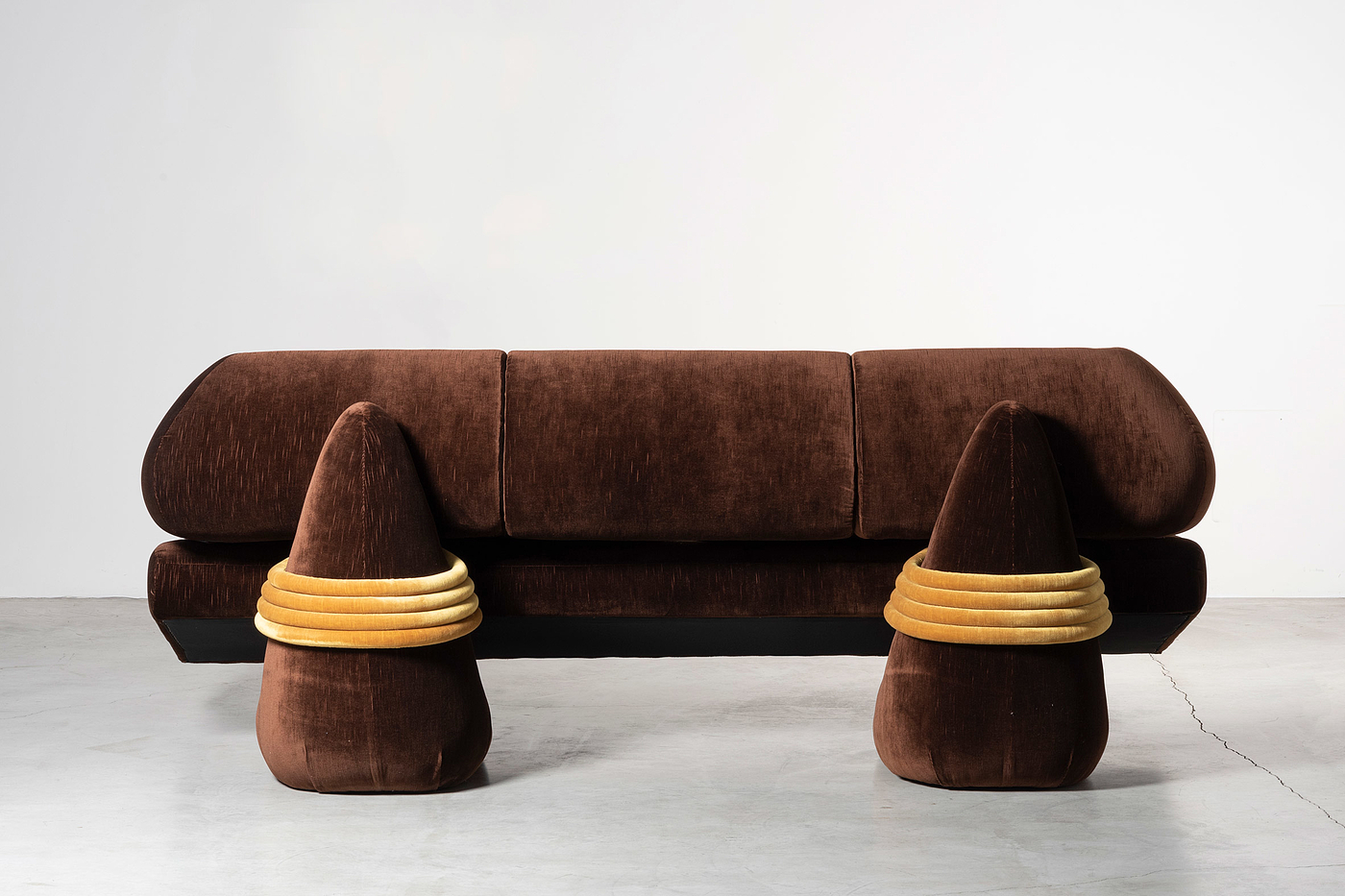 sofa，Armchair，deformation，Interesting，