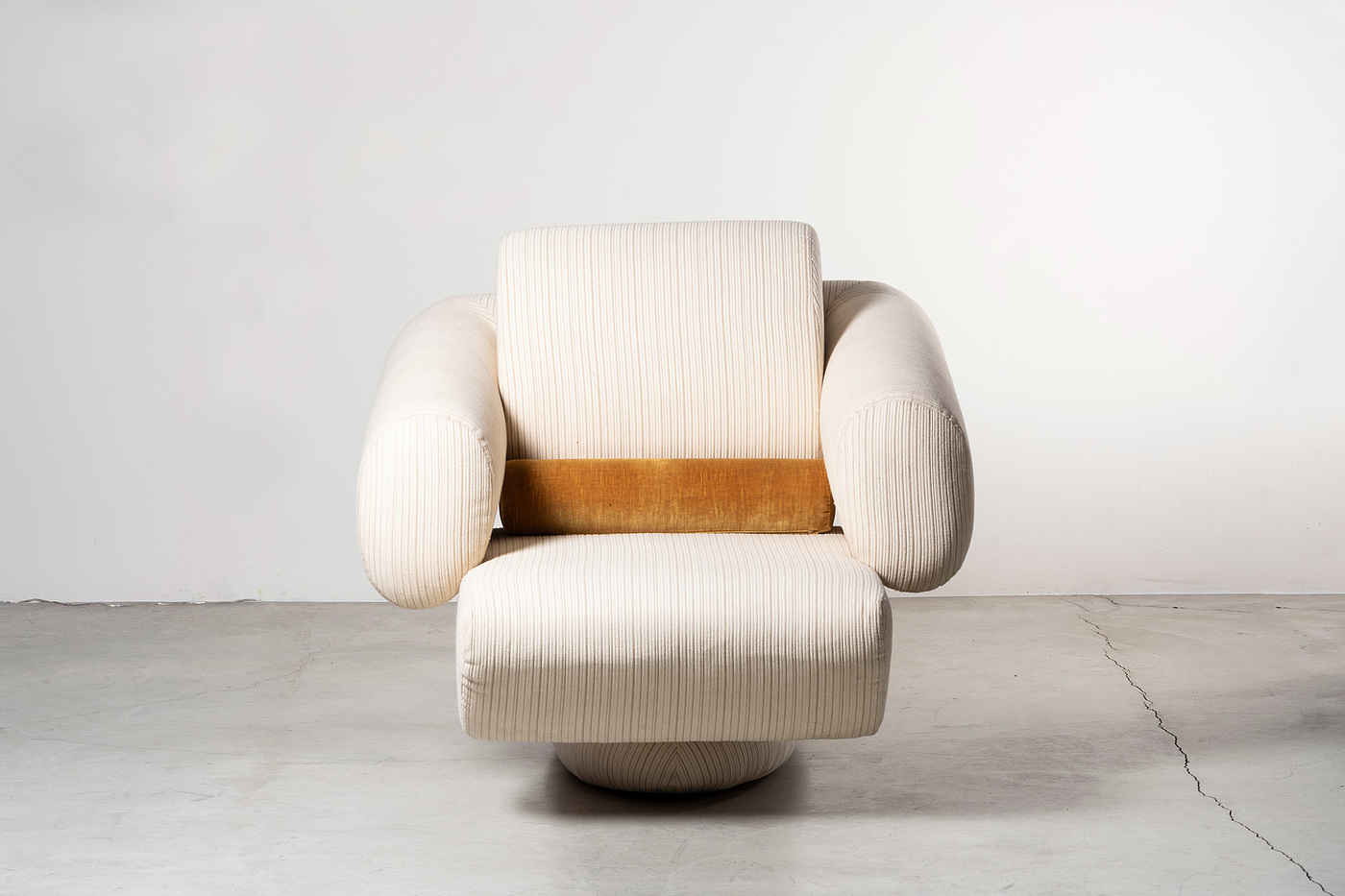 sofa，Armchair，deformation，Interesting，