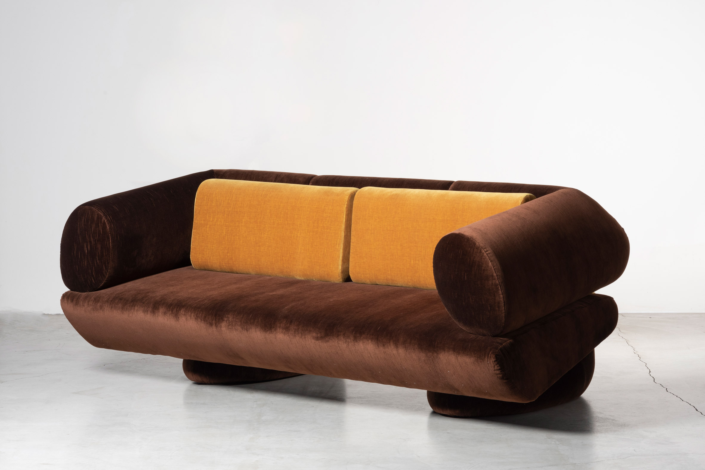 sofa，Armchair，deformation，Interesting，