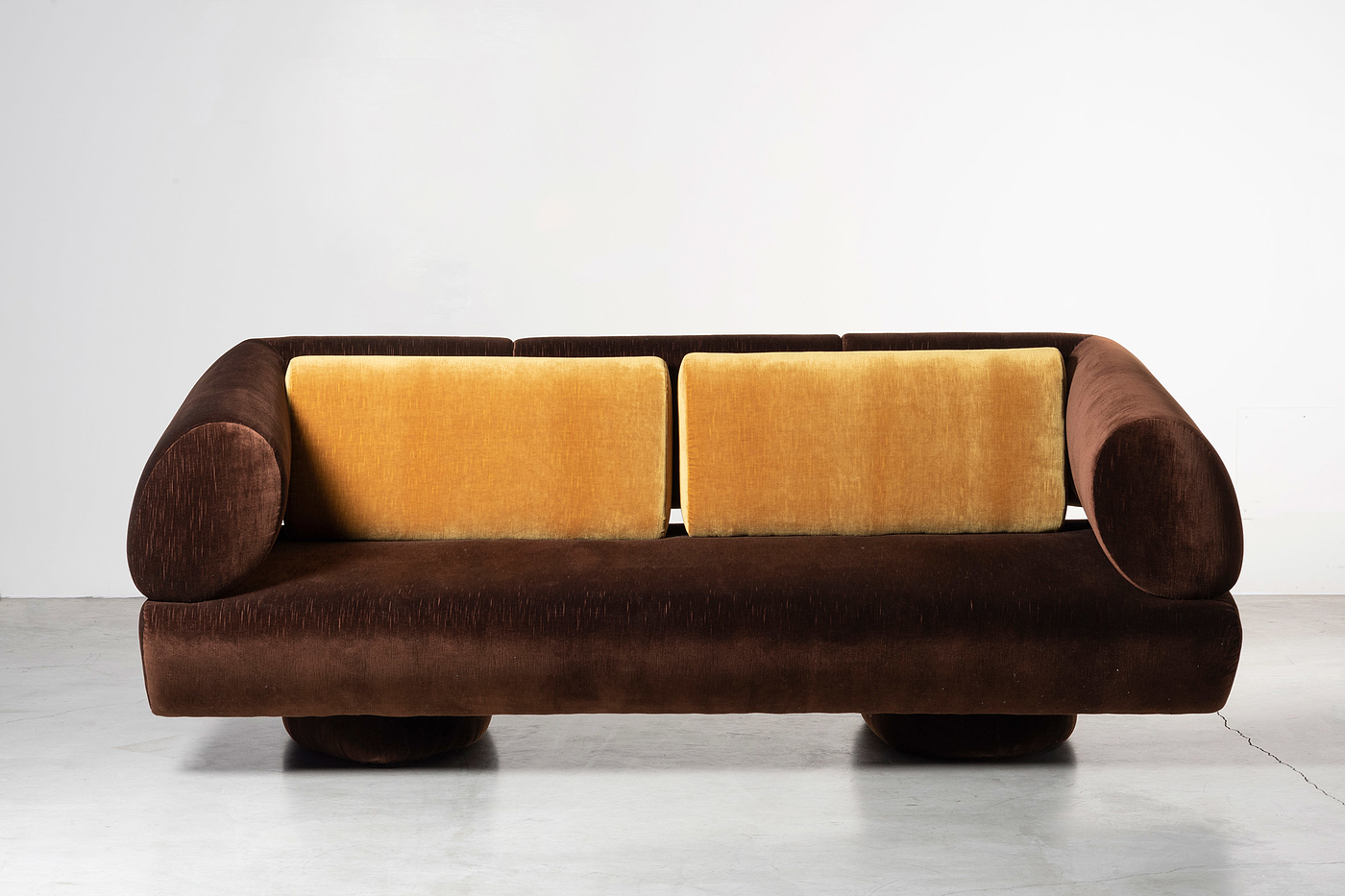 sofa，Armchair，deformation，Interesting，