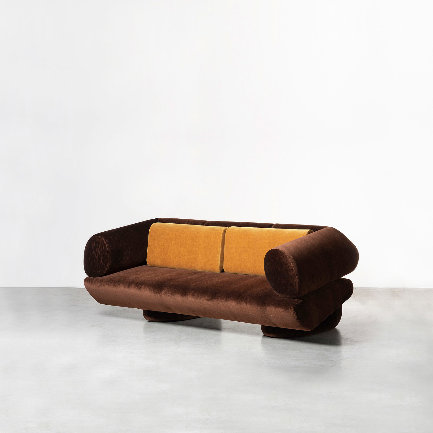 sofa，Armchair，deformation，Interesting，