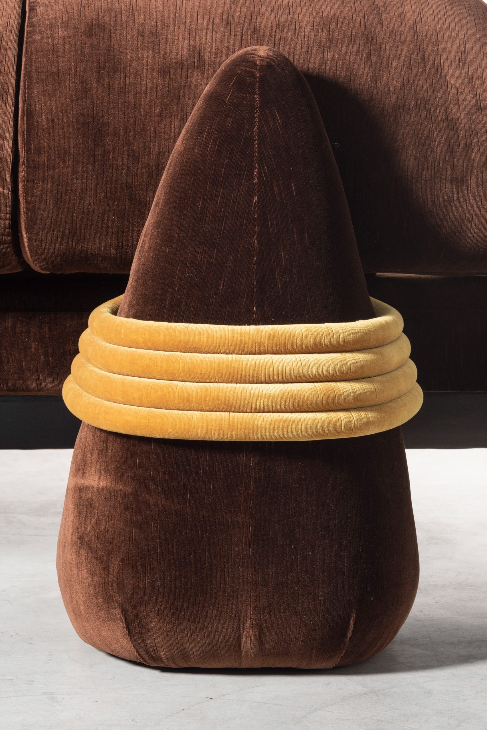 sofa，Armchair，deformation，Interesting，