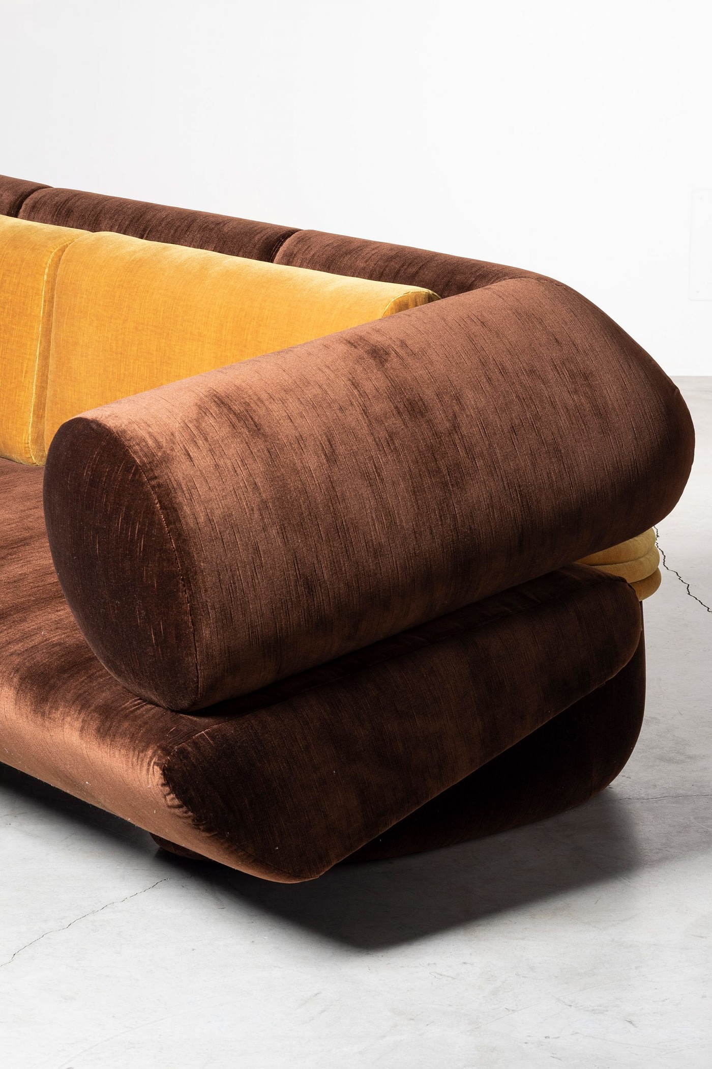 sofa，Armchair，deformation，Interesting，