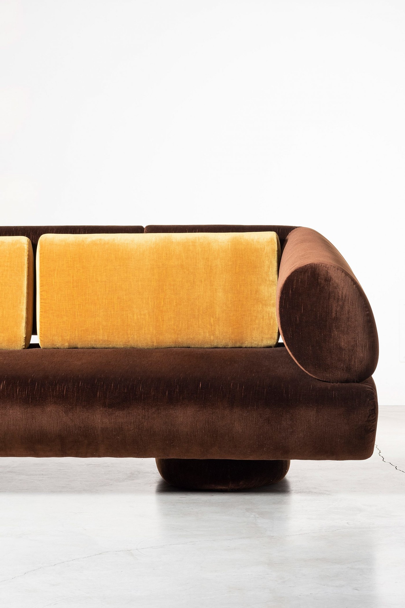 sofa，Armchair，deformation，Interesting，