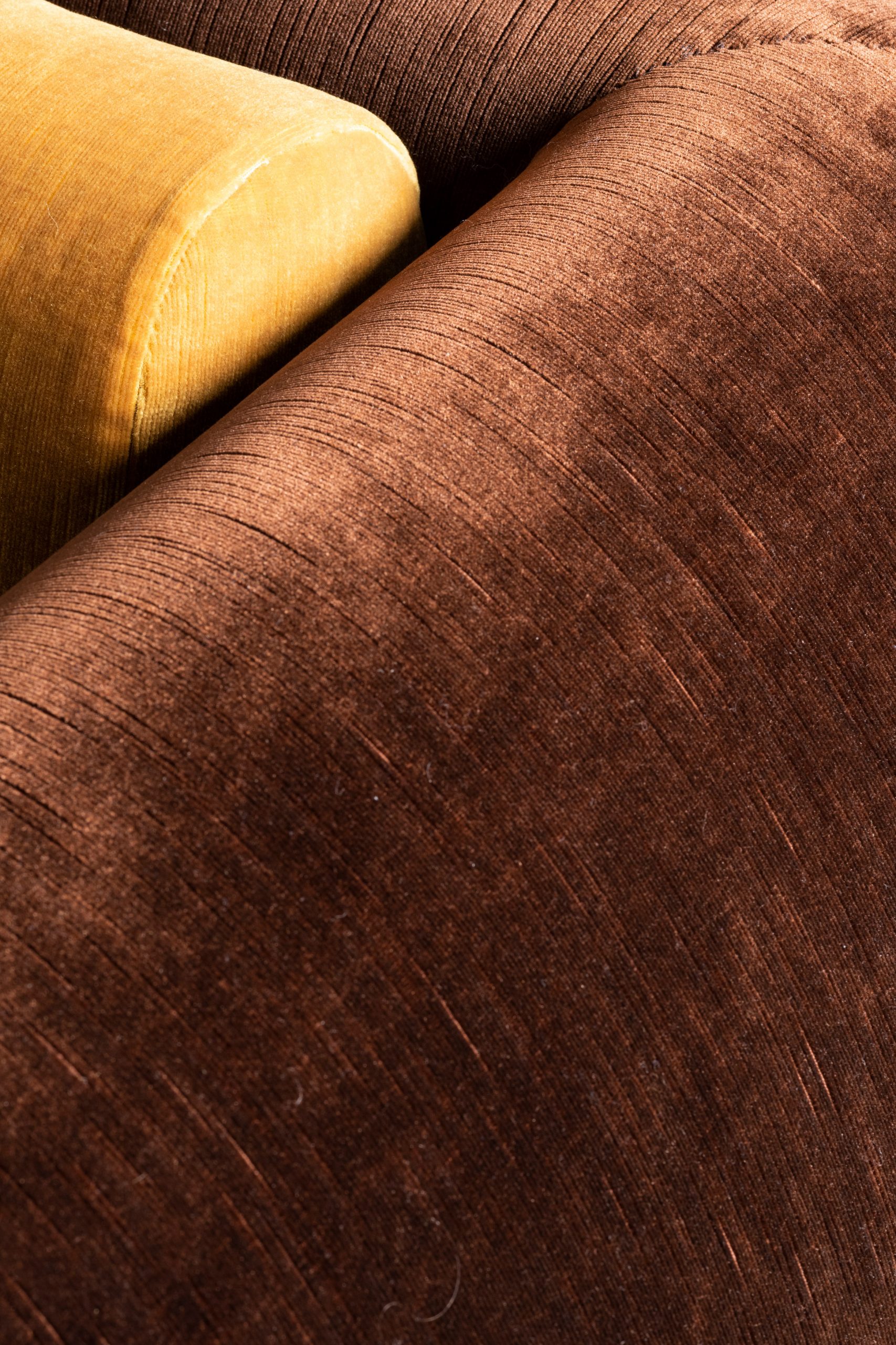 sofa，Armchair，deformation，Interesting，