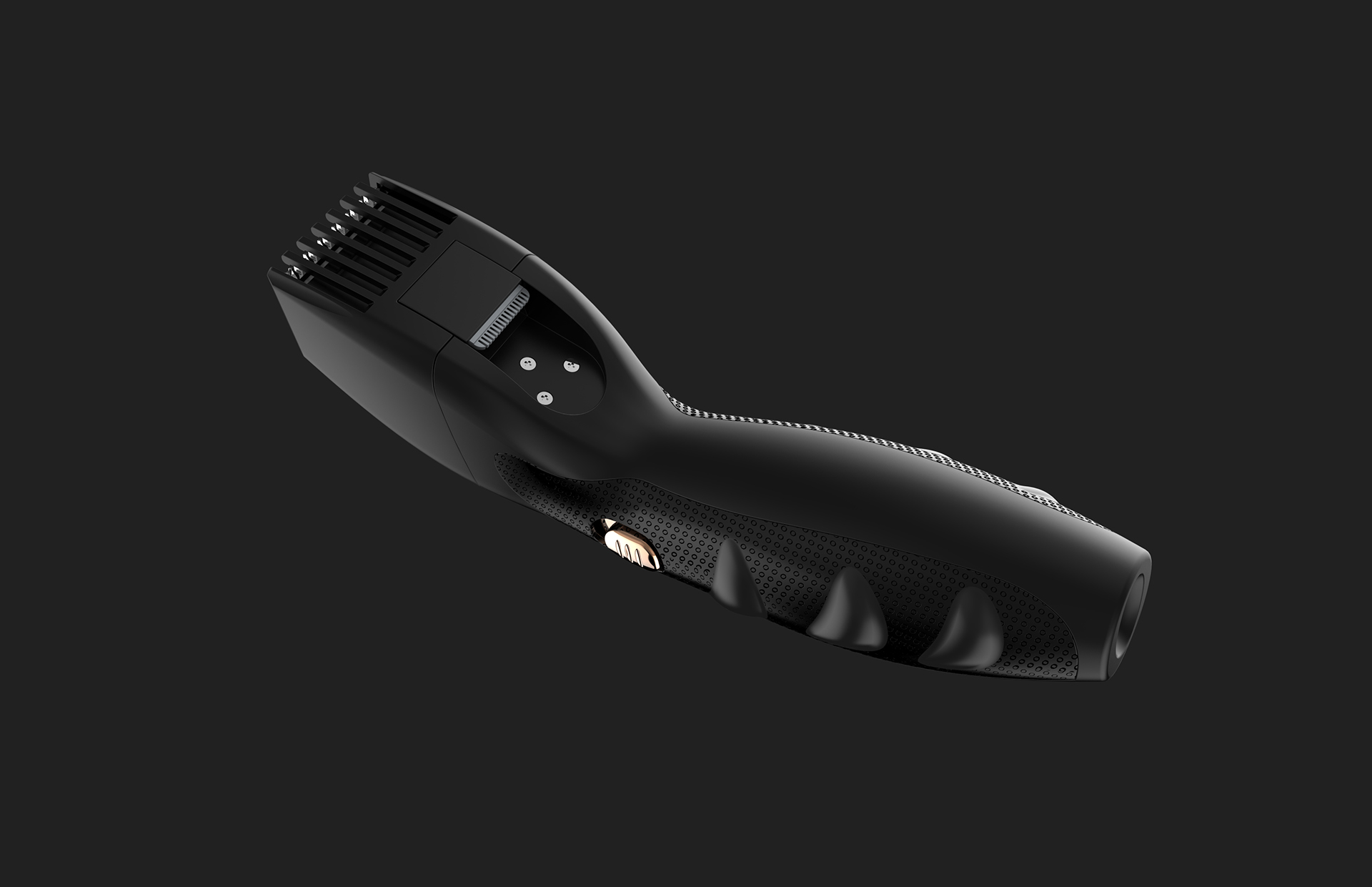 razor，reverse engineering ，modeling，