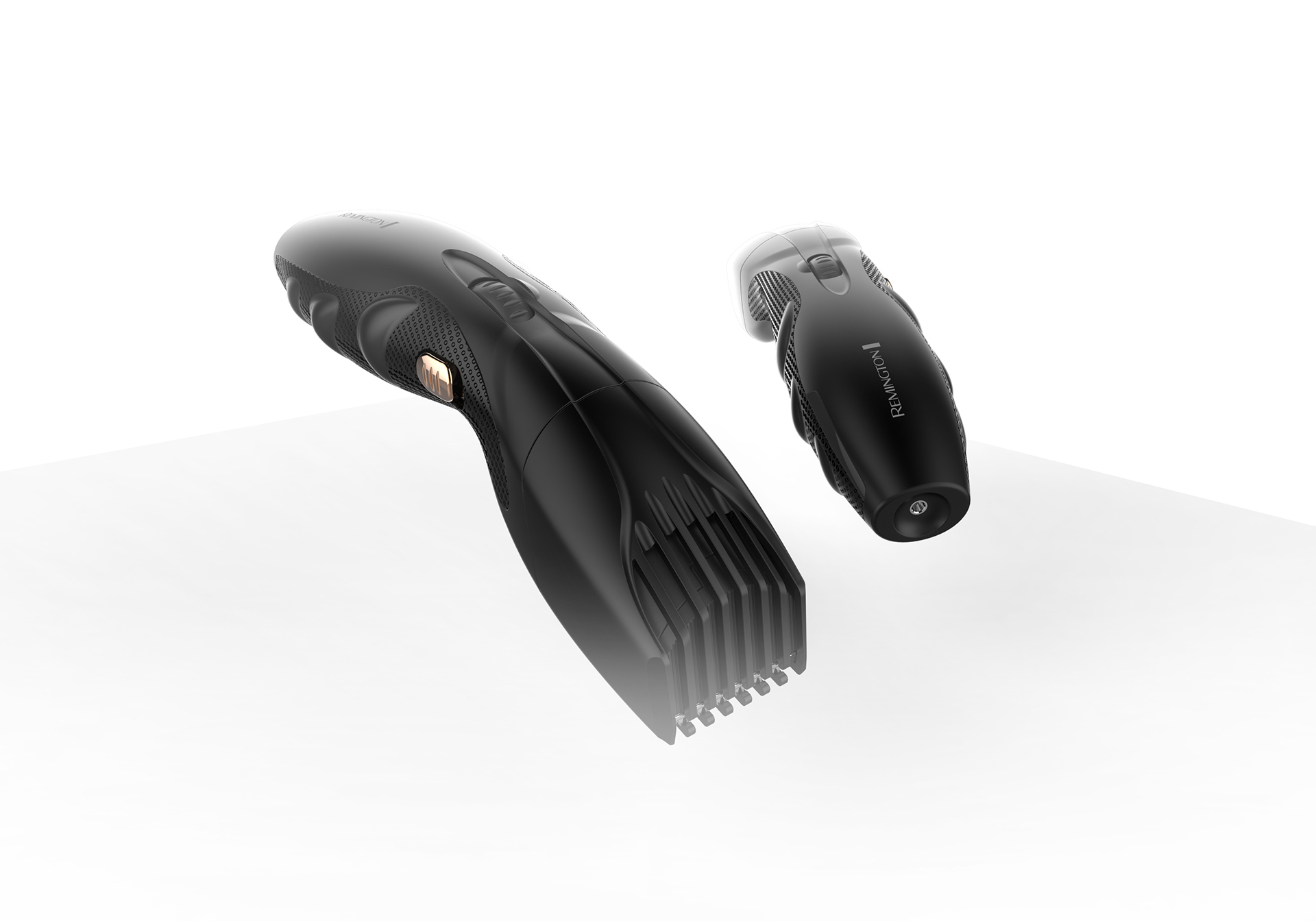 razor，reverse engineering ，modeling，