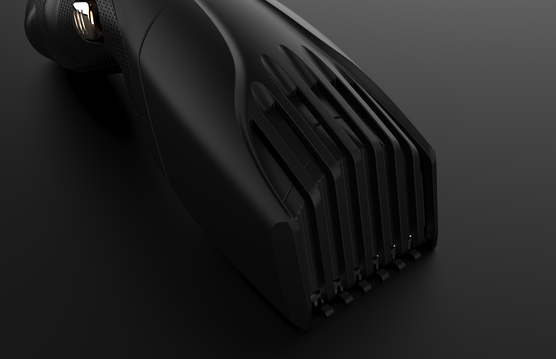 razor，reverse engineering ，modeling，