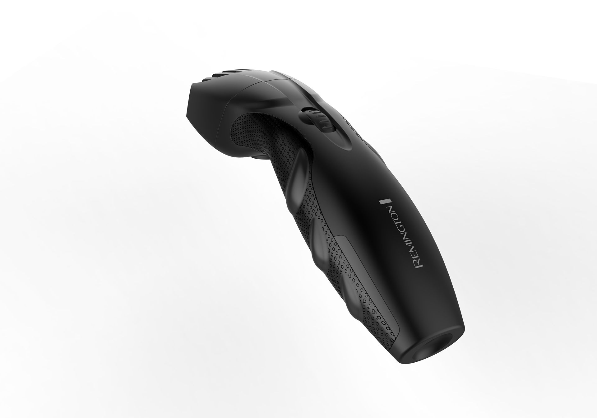 razor，reverse engineering ，modeling，