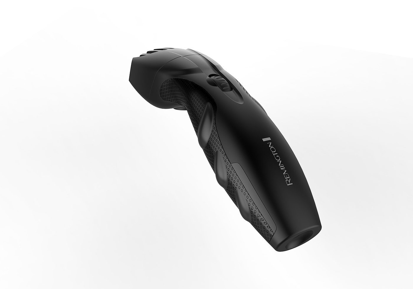 razor，reverse engineering ，modeling，