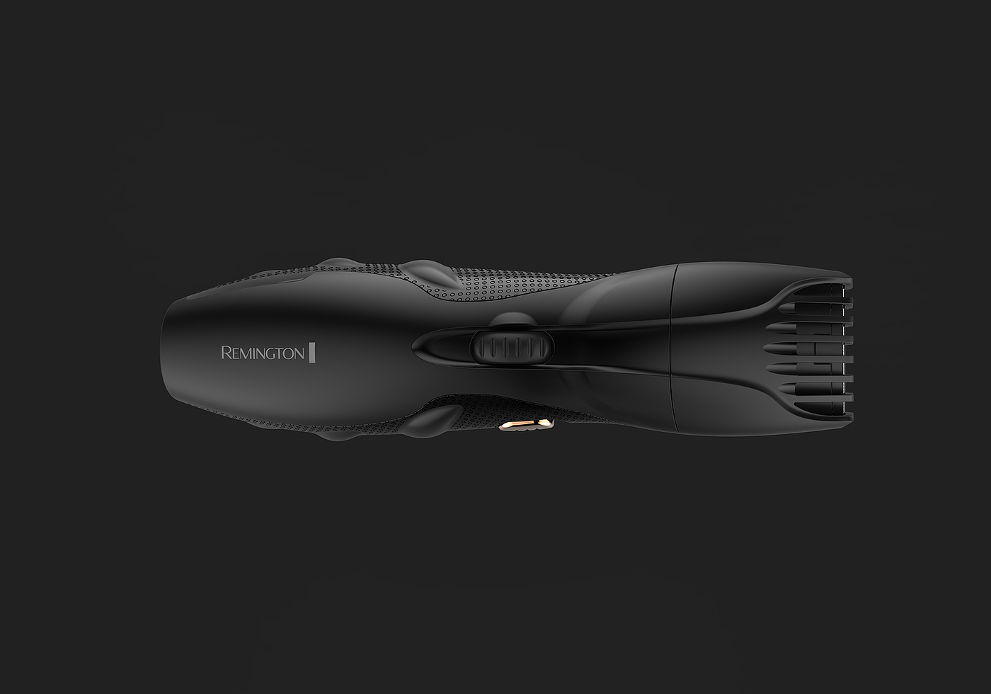 razor，reverse engineering ，modeling，
