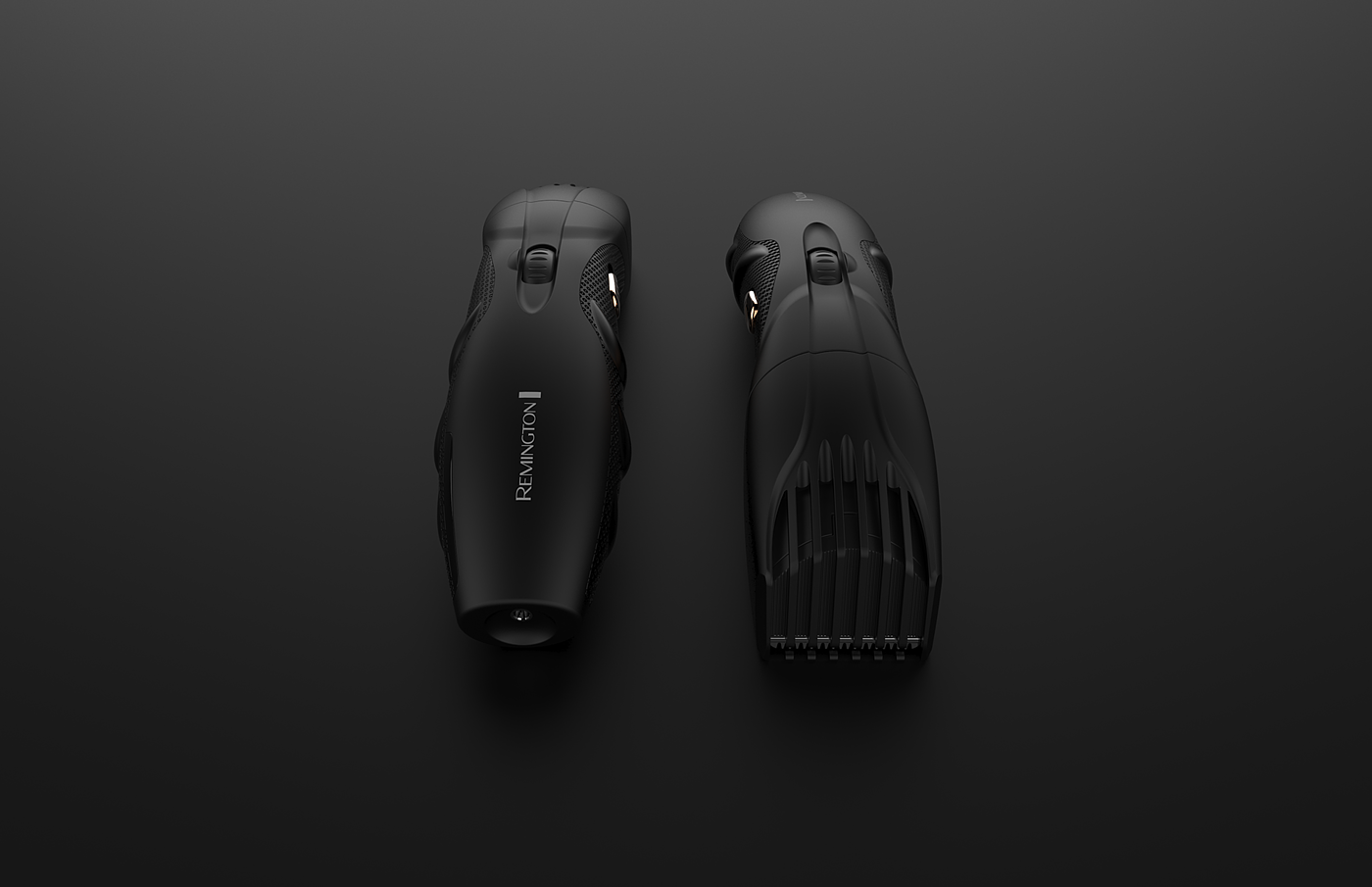 razor，reverse engineering ，modeling，