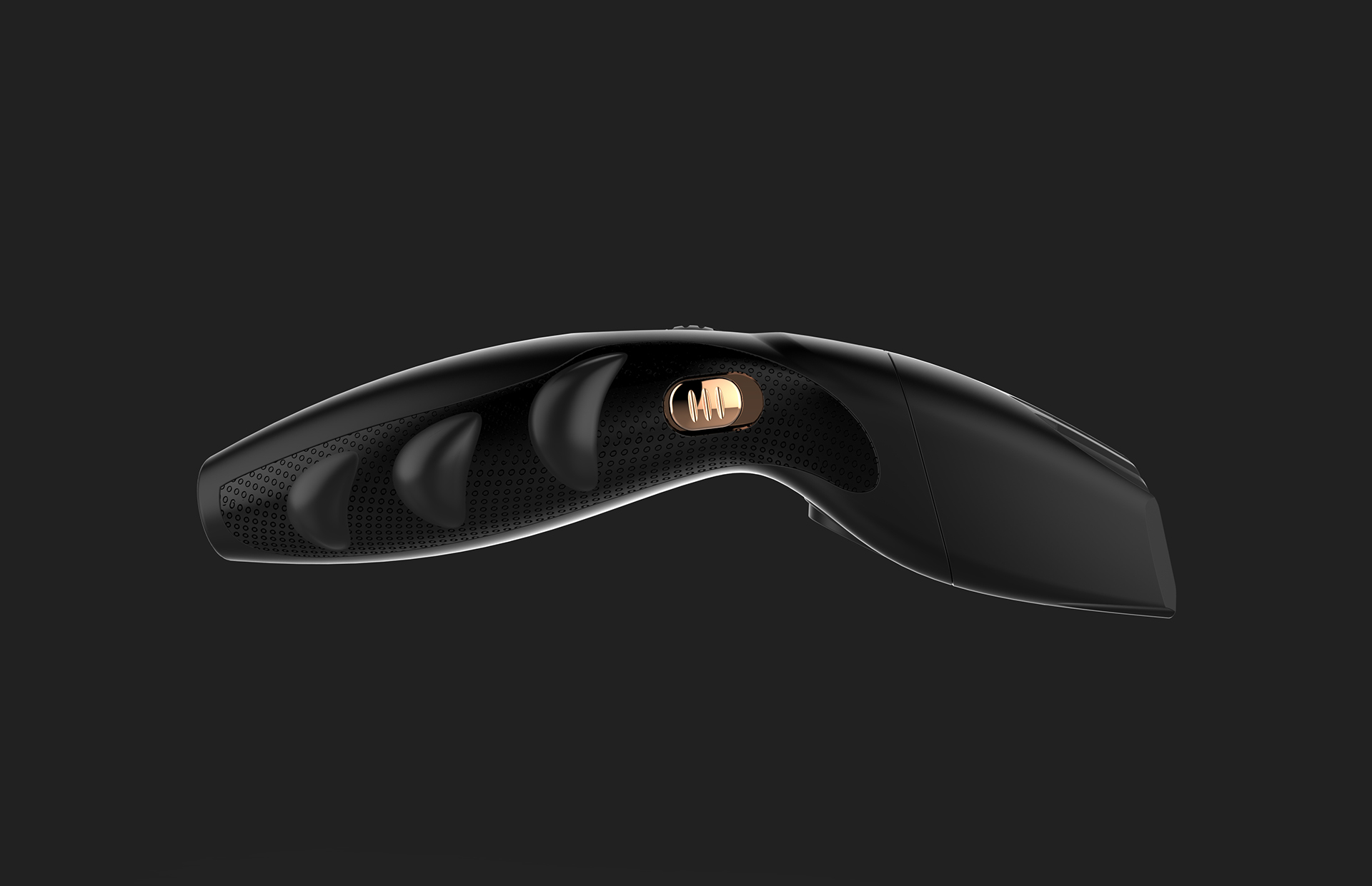 razor，reverse engineering ，modeling，