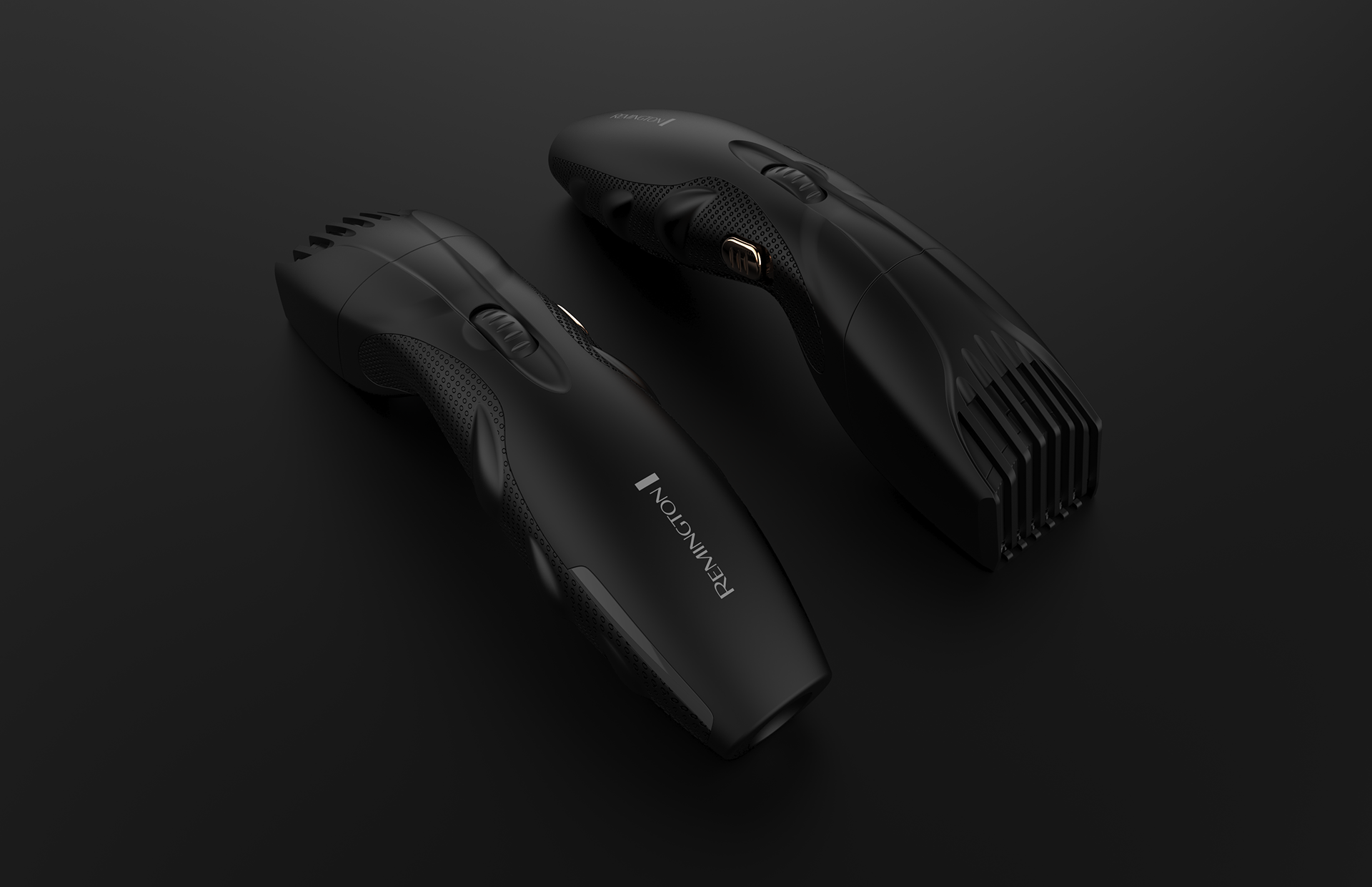 razor，reverse engineering ，modeling，