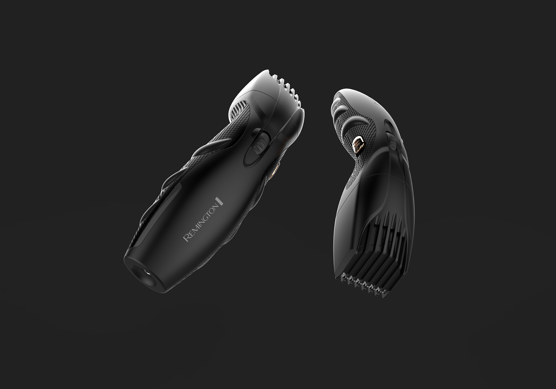 razor，reverse engineering ，modeling，