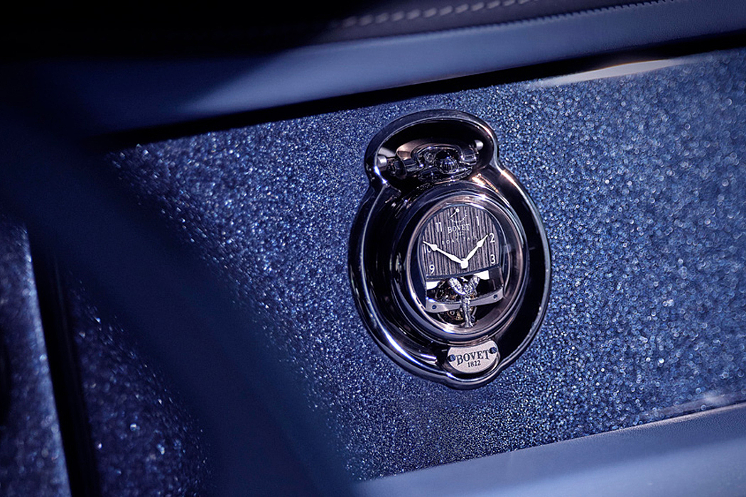 Sports car，Rolls-Royce，luxury，Double door，