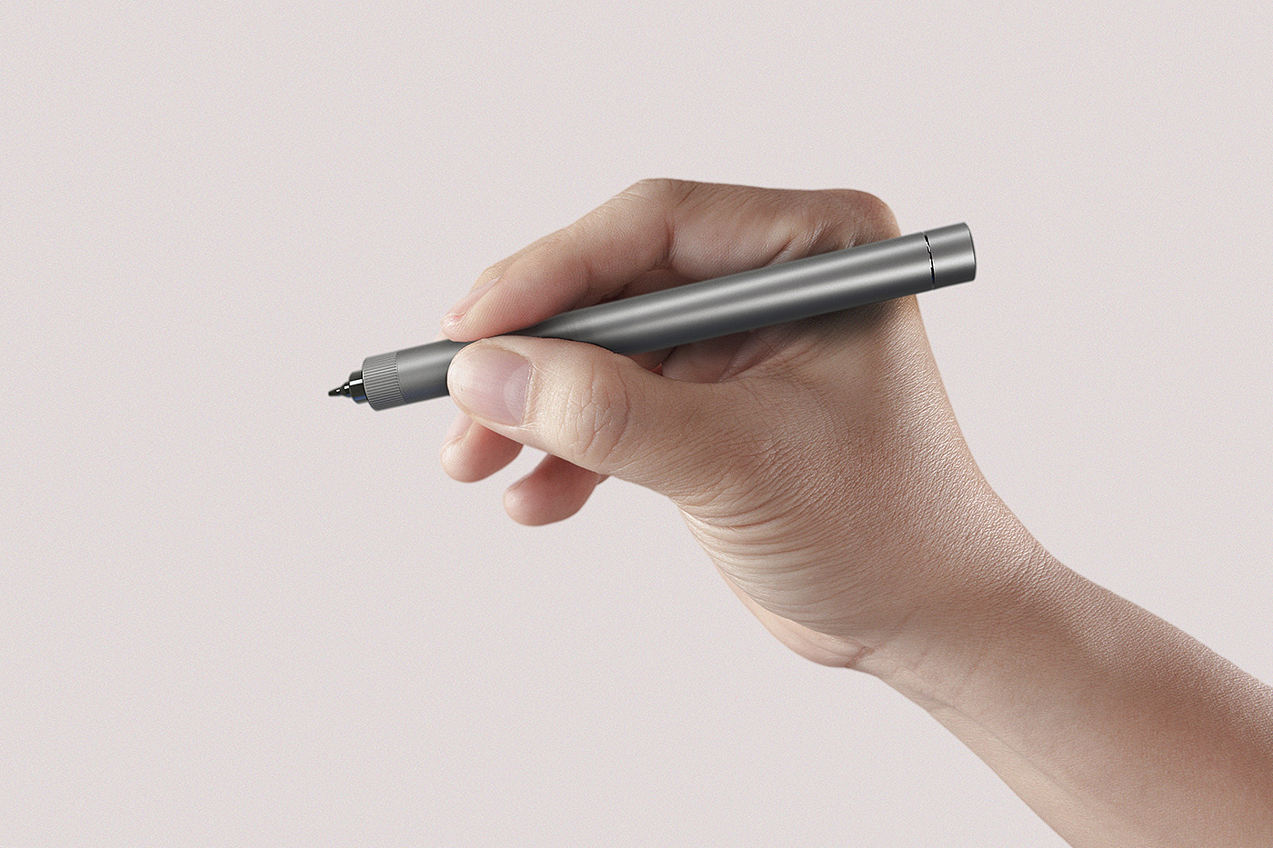 Office stationery，pen，innovate，clock dial，scale，