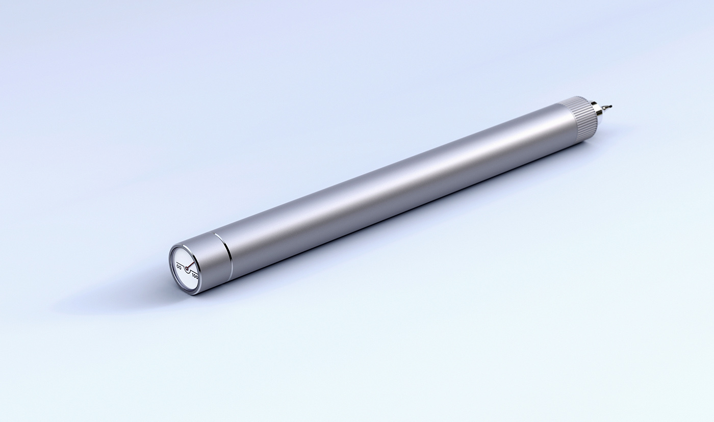 Office stationery，pen，innovate，clock dial，scale，