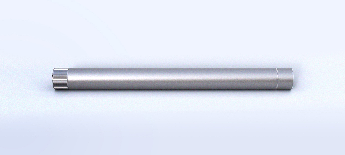 Office stationery，pen，innovate，clock dial，scale，