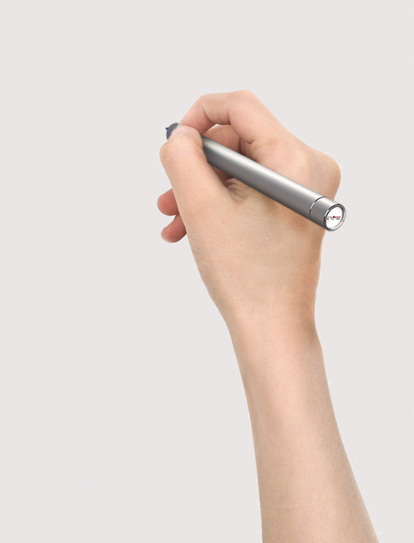 Office stationery，pen，innovate，clock dial，scale，