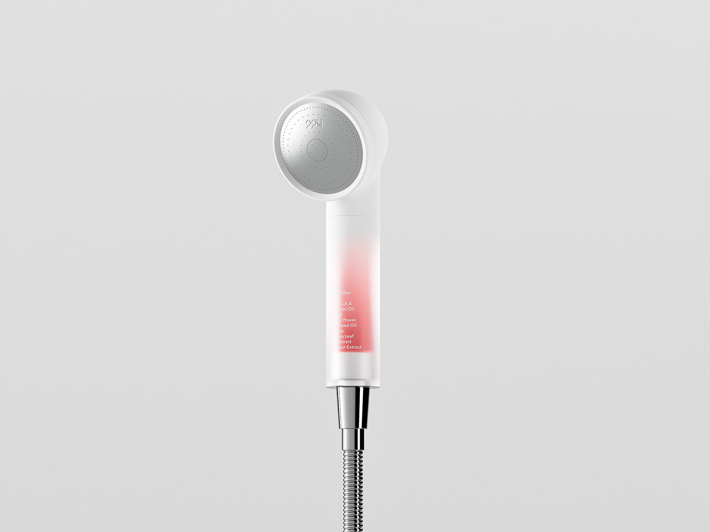 Shower head，Nozzle，Take a bath，