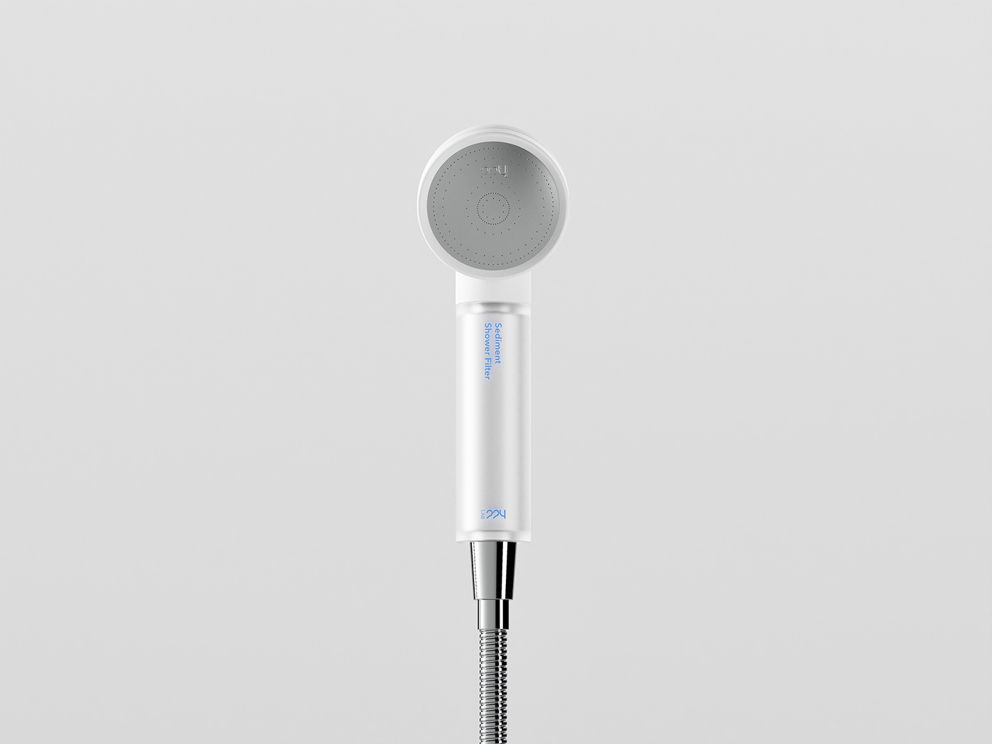 Shower head，Nozzle，Take a bath，