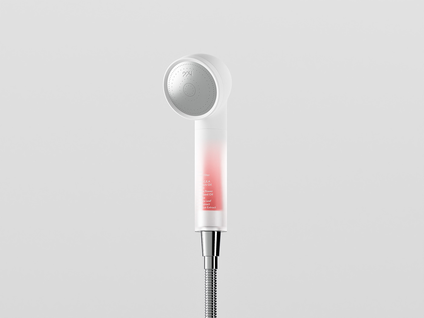 Shower head，Nozzle，Take a bath，