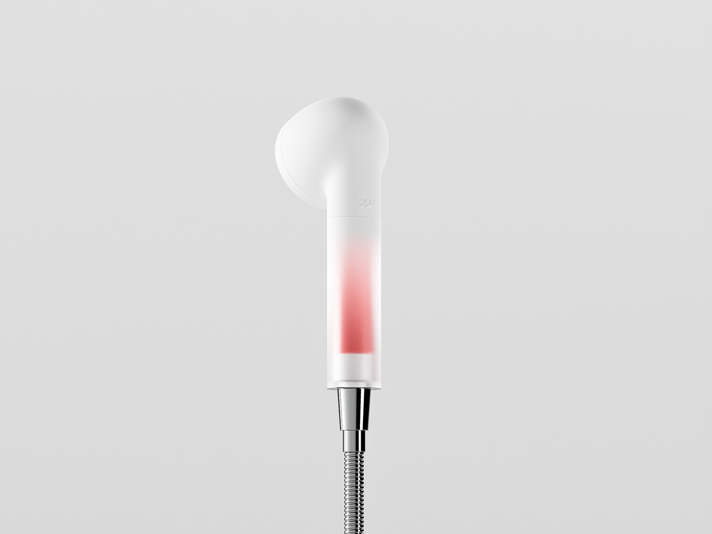 Shower head，Nozzle，Take a bath，