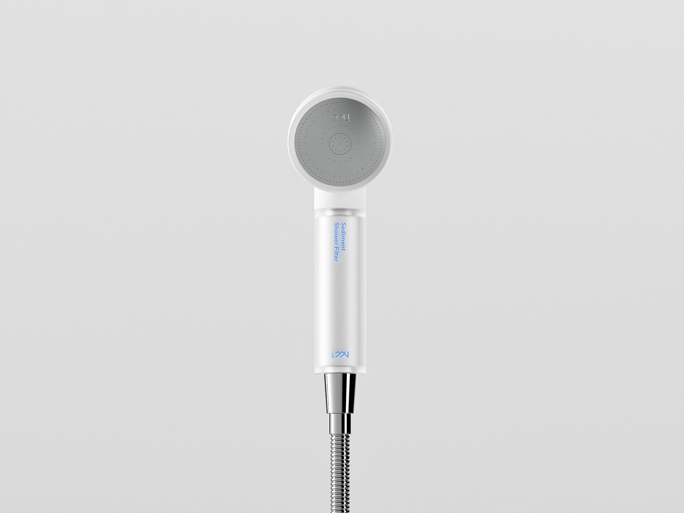 Shower head，Nozzle，Take a bath，