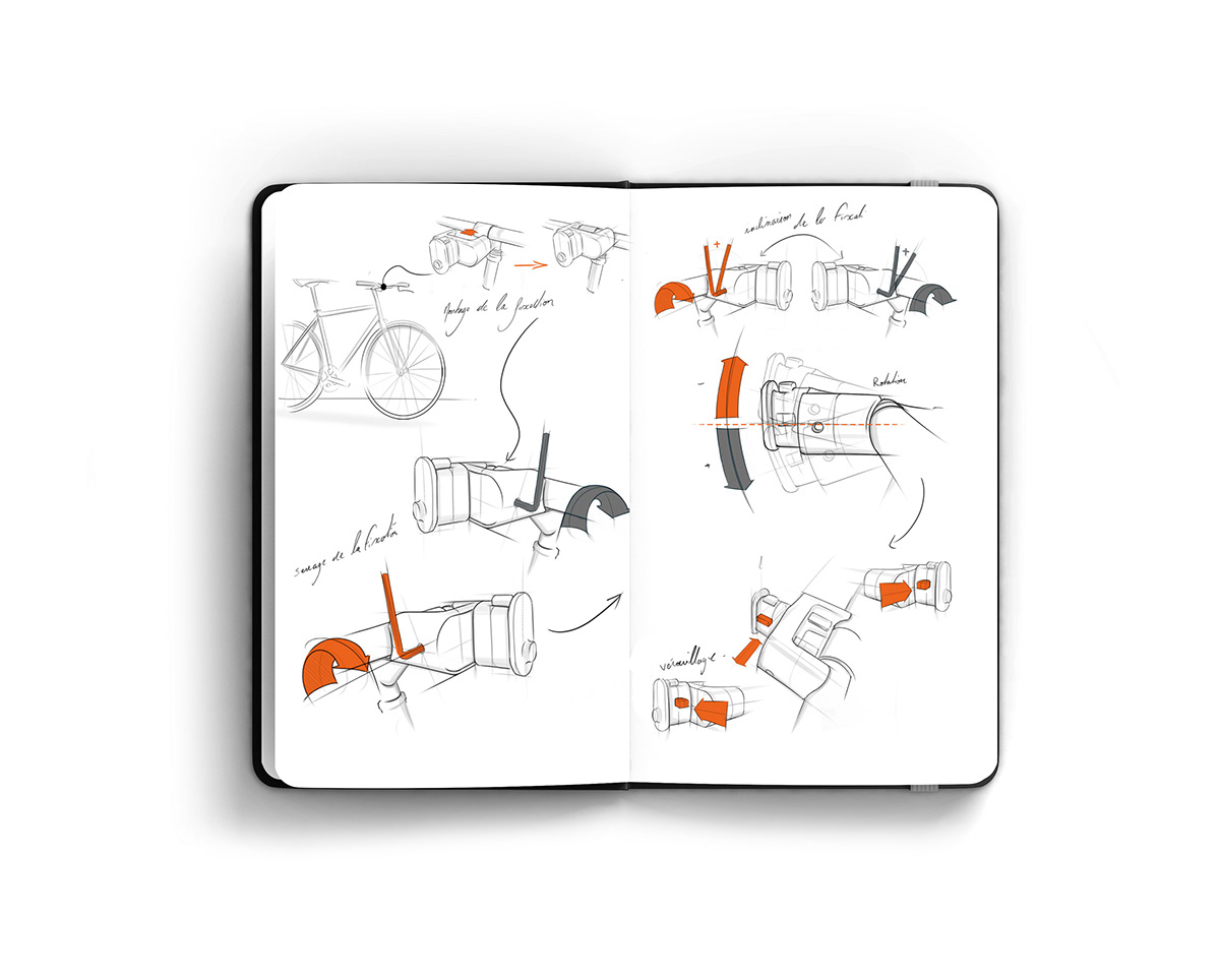 knapsack，outdoors，tool，