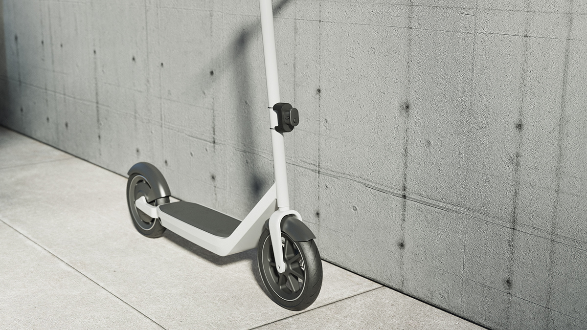 knapsack，outdoors，tool，