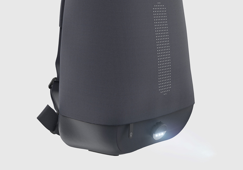 knapsack，outdoors，tool，