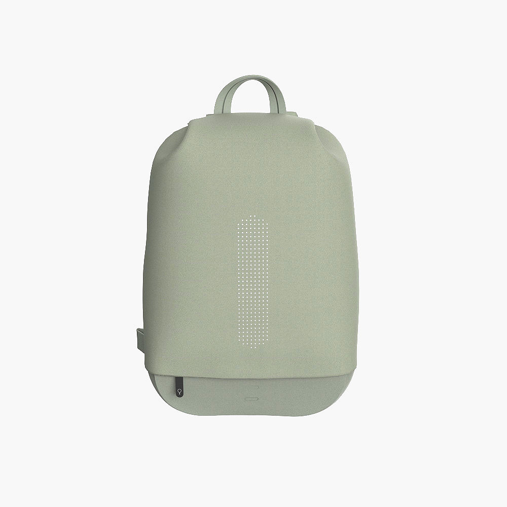 knapsack，outdoors，tool，