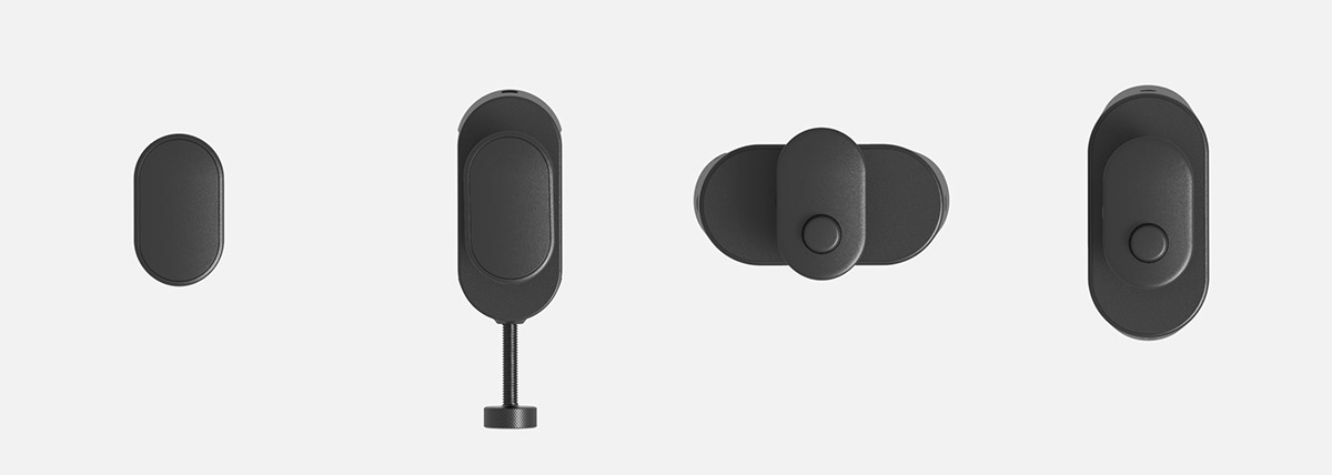 knapsack，outdoors，tool，