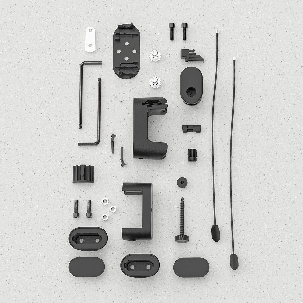 knapsack，outdoors，tool，