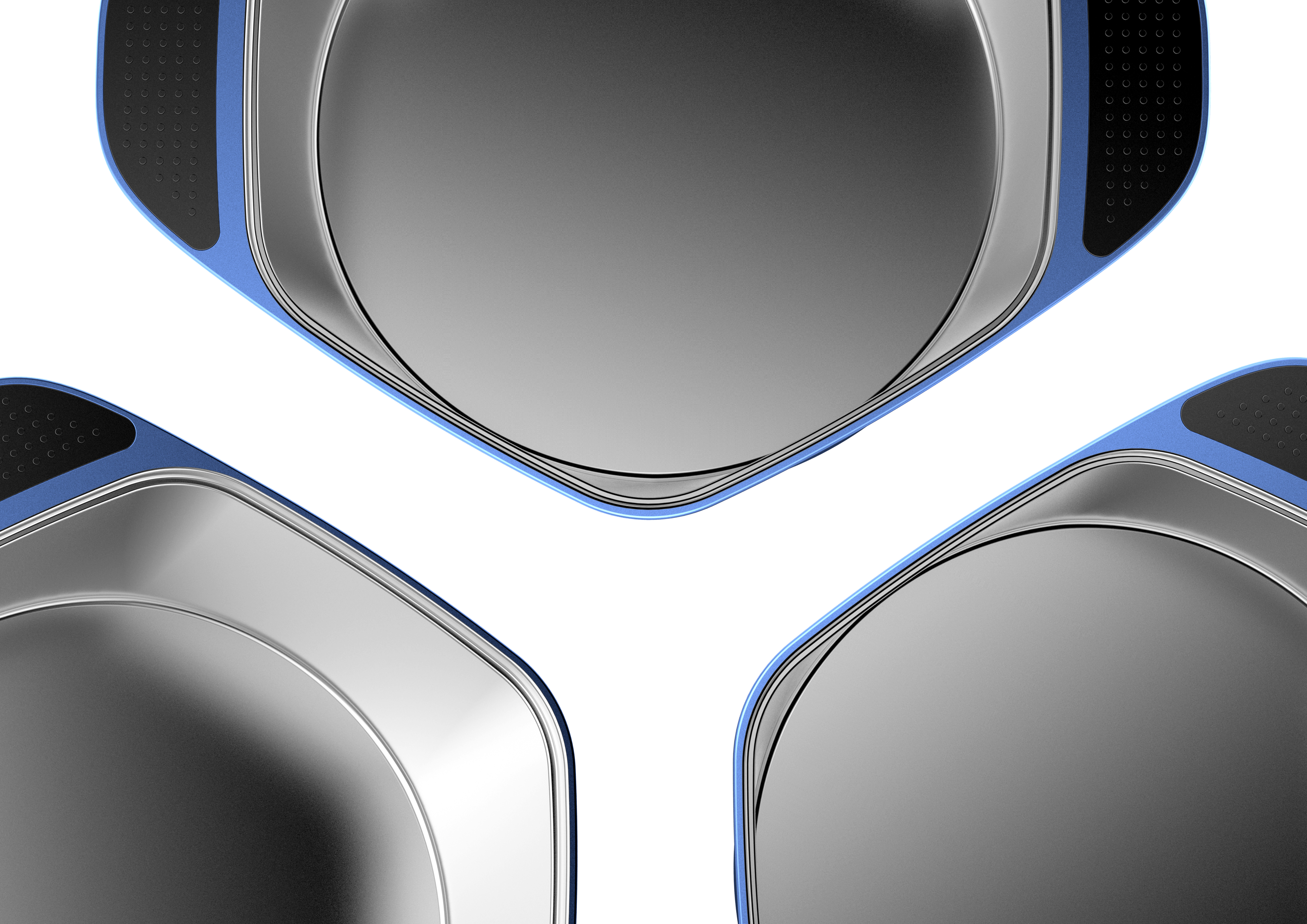 kitchen，Red Star Award，K-DESIGN，pot，