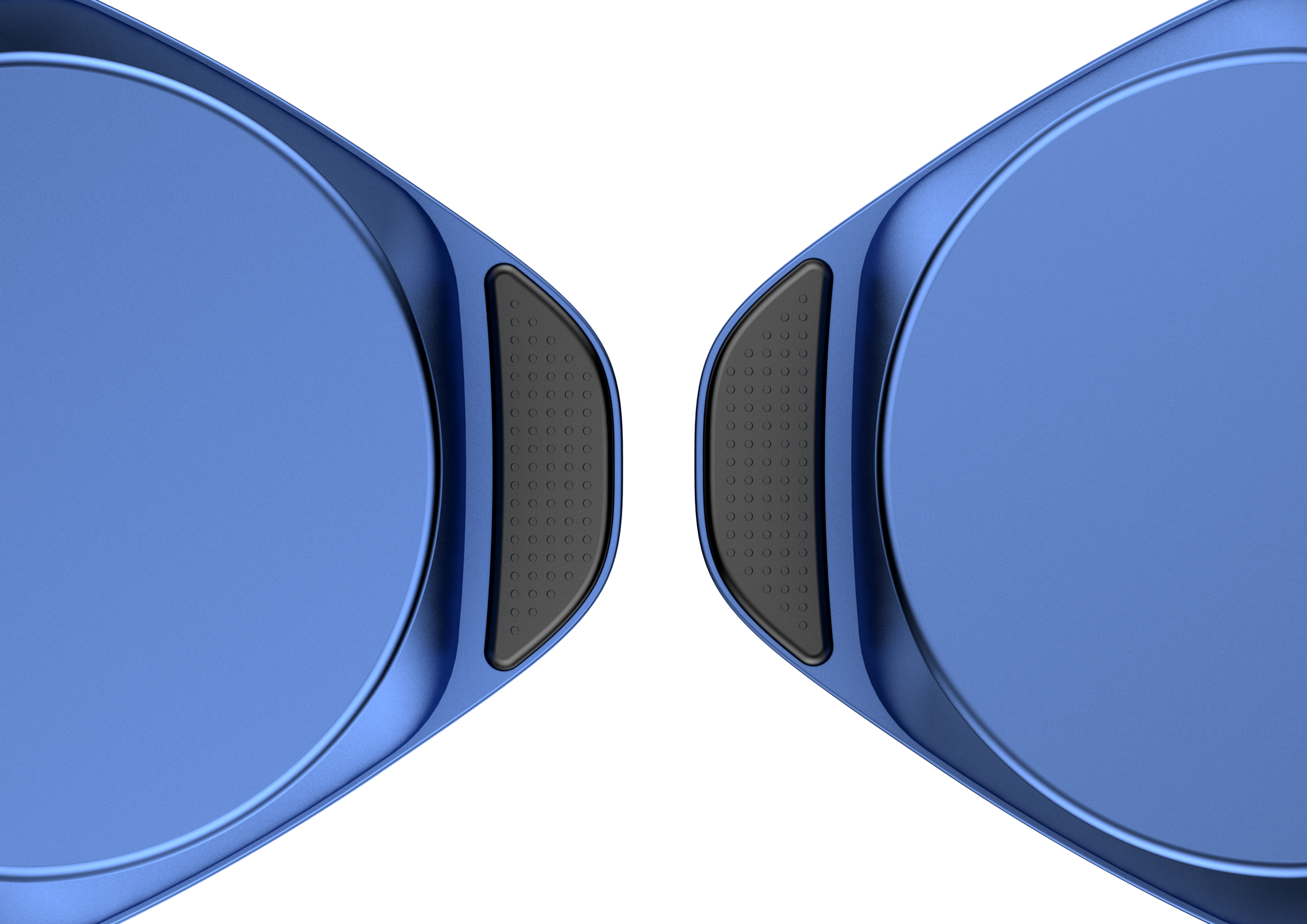 kitchen，Red Star Award，K-DESIGN，pot，