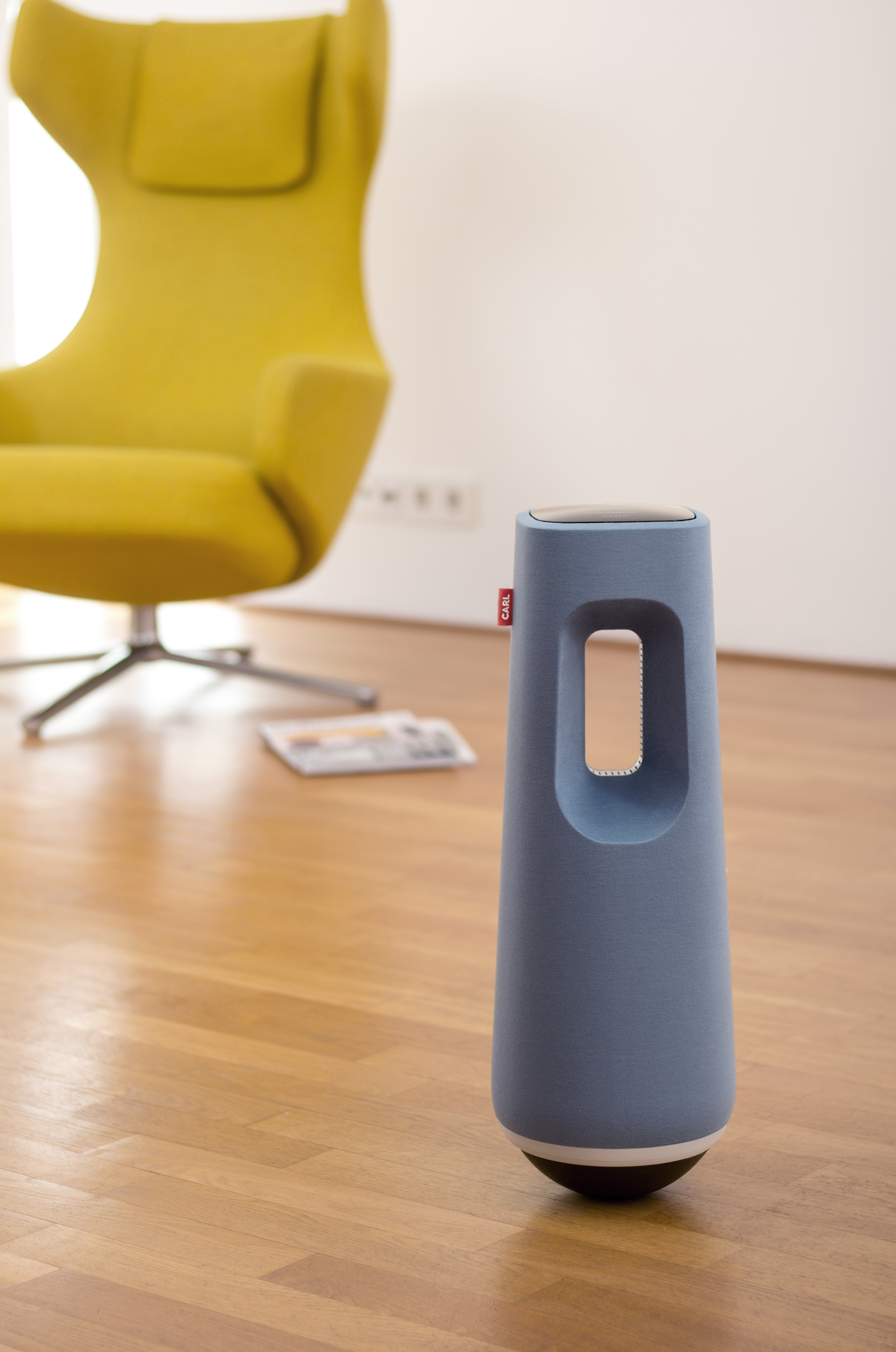 Household products，robot，Tumbler，