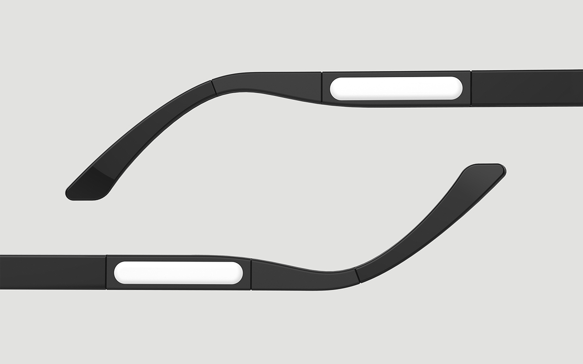 product design，industrial design，medical care，intelligence，