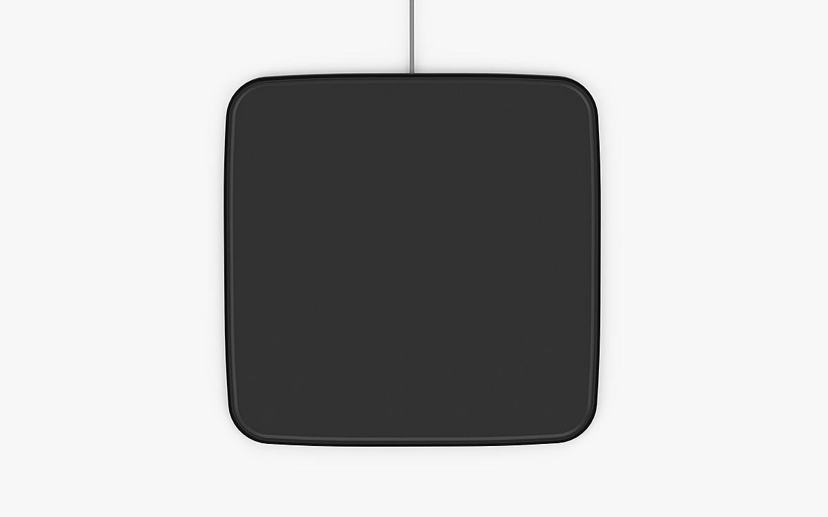 product design，industrial design，medical care，intelligence，
